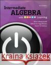 Intermediate Algebra with P.O.W.E.R. Learning Robert Feldman 9781259610240 McGraw-Hill Education