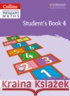 International Primary Maths Student's Book: Stage 4 Clissold, Caroline 9780008369422 HarperCollins Publishers