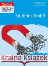 International Primary Science Student's Book: Stage 3  9780008368890 HarperCollins Publishers