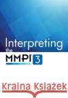 Interpreting the MMPI-3 Martin Sellbom 9781517912482 University of Minnesota Press