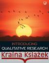Introducing Qualitative Research in Psychology 4e Carla Willig 9780335248698 Open University Press