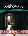 Introduction to Corrections Ryan Alexander 9781642425925 West Academic