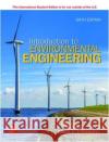 Introduction to Environmental Engineering David Cornwell 9781260598025 McGraw-Hill Education