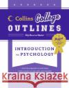 Introduction to Psychology Joseph G. Johnson Ann L. Weber Kevin Filter 9780060881528 HarperCollins Publishers