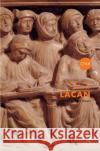 Introductory Lectures on Lacan Astrid Gessert 9780367102593 Taylor and Francis