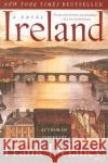 Ireland Frank DeLaney 9780061244438 Harper Paperbacks