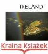 Ireland: Aerial Photographs Francke, Klaus D. 9781899235377 Dewi Lewis Publishing