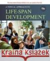 ISE A Topical Approach to Lifespan Development John Santrock 9781265179380 McGraw-Hill Education