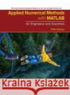 ISE Applied Numerical Methods with MATLAB for Engineers and Scientists CHAPRA 9781265148225 McGraw-Hill Education