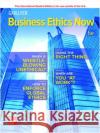 ISE Business Ethics Now Andrew Ghillyer 9781260575736 McGraw-Hill Education