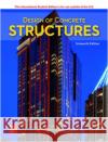 ISE Design of Concrete Structures Charles Dolan 9781260575118 McGraw-Hill Education