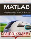 ISE MATLAB for Engineering Applications PALM III 9781265139193 McGraw-Hill Education