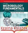 ISE Microbiology Fundamentals: A Clinical Approach Jennifer Lusk 9781265222642 McGraw-Hill Education