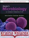 ISE Nester's Microbiology: A Human Perspective Eugene Nester 9781265062316 McGraw-Hill Education