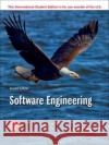 ISE Object-Oriented Software Engineering: An Agile Unified Methodology KUNG 9781265242435 McGraw-Hill Education