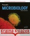 ISE Prescott's Microbiology WILLEY 9781265123031 McGraw-Hill Education