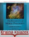 ISE The Elements of Moral Philosophy Stuart Rachels 9781265237189 McGraw-Hill Education