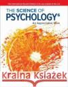 ISE The Science of Psychology: An Appreciative View King, Laura 9781265200220 McGraw-Hill Education