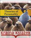 ISE Theories of Personality Gregory Feist 9781260575446 McGraw-Hill Education