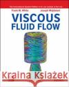 ISE Viscous Fluid Flow Joseph Majdalani 9781260597806 McGraw-Hill Education