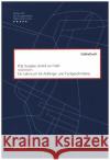 Isländisch. Ein Lehrbuch für Anfänger und Fortgeschrittene, m. 1 Audio-CD : Niveau B2 Duppler, Rita; Nahl, Astrid van 9783875487367 Buske