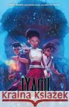 Iyanu: Child Of Wonder Volume 2 Spoof Animation 9781506723051 Dark Horse Books