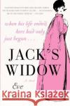 Jack's Widow Eve Pollard 9780060817053 Avon Books