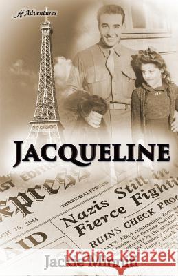 Jacqueline Jackie Minniti   9780996329088 Anaiah Adventures - książka
