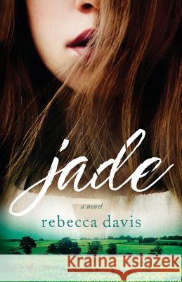 Jade Rebecca Davis 9780999694107 S. Brazee - książka