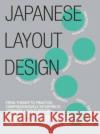 Japanese Layout Design Sendpoints Publishing Co., Ltd.   9789887608783 Sendpoints