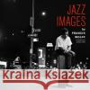 Jazz Images by Francis Wolff: Introduction by Ashley Kahn  9788409088966 Elemental Music Records