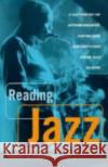Jazz: The American Theme Song James Lincoln Collier 9780195096354 Oxford University Press