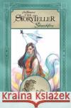 Jim Henson's The Storyteller: Shapeshifters Andre Frattino, Darcie  Little Badger, Emilia Cilento, Deron Bennett, Emilia Cilento 9781684158607 Archaia Studios Press