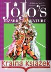 JoJo's Bizarre Adventure: Part 4--Diamond Is Unbreakable, Vol. 7 Hirohiko Araki 9781974708130 Viz Media, Subs. of Shogakukan Inc