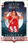 Joker Moon  9780008283605 HarperCollins Publishers