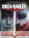 Joker/Harley: Criminal Sanity Kami Garcia Mico Suayan 9781779517203 DC Comics