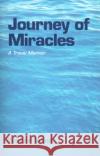 Journey of Miracles: A Travel Memoir Yvonne West 9780738808772 Xlibris Us