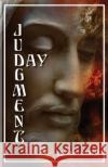 Judgment Day Coleen M. Liebsch 9781942333234 Performance Strategies Publishing