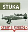 Junkers Ju-87 Stuka Falconer, Jonathan 9783613043527 Motorbuch Verlag