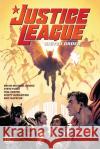 Justice League Vol. 2 Various, Various 9781779520739 DC Comics