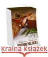 Kalendarz 2024 zdzierak Vademecum kuchni polskiej  5904257472168 Kalpol