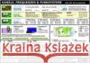 Kanäle, Frequenzen & Funksysteme, Info-Tafel : VHF, MF, HF & Inmarsat. Wasserfest laminierte Info-Tafel mit allen wichtigen Frequenzen im UKW-, Kurz- und Grenzwellenbereich sowie INMARSAT-, SART- und  Schulze, Michael   9783934705548 Dreipunkt Verlag