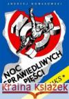 Kapitan Żbik T.21 Człowiek za burtą Władysław Krupka, Grzegorz Rosiński 9788365803740 Ongrys