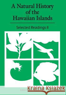 Kay: A Natural History/Hawn. Isl. Kay, E. Alison 9780824816599 University of Hawaii Press - książka