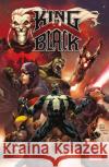 King In Black Donny Cates 9781846533112 Panini Publishing Ltd