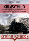 Krimschild 1941-1942 Andrea Lombardi 9788893275866 Soldiershop