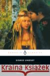 Kristin Lavransdatter, I: The Wreath Sigrid Undset Tina Nunnally Tiina Nunnally 9780141180410 Penguin Books