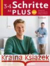 Kursbuch : Deutsch als Zweitsprache für Alltag und Beruf. Niveau A2  9783191010836 Hueber
