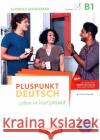 Kursbuch mit Video-DVD (Gesamtband) : Zum überarbeiteten Rahmencurriculum für Integrationskurse  9783061207656 Cornelsen Verlag