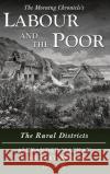 Labour and the Poor Volume VI: The Rural Districts Alexander MacKay Shirley Brooks 9781913515065 Ditto Books
